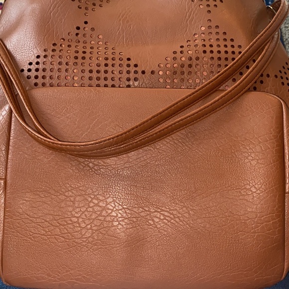 Purse 👜 - Picture 4 of 4